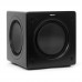 Klipsch SW-308 BLK CE