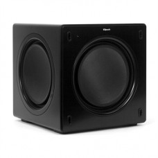 Klipsch SW-310 BLK CE