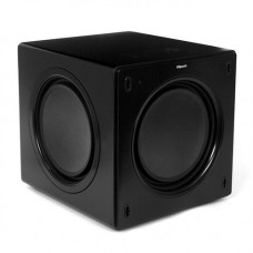 Klipsch SW-311 BLK CE