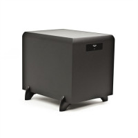 Klipsch SW-350 SUB 230V