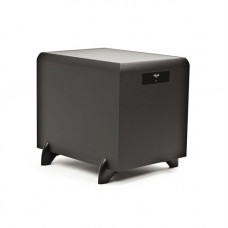 Klipsch SW-350 SUB 230V