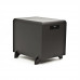 Klipsch SW-350 SUB 230V