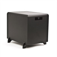 Klipsch SW-450 SUB 230V