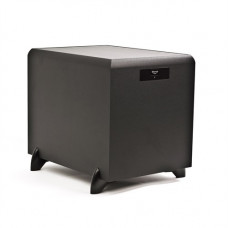 Klipsch SW-450 SUB 230V