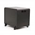 Klipsch SW-450 SUB 230V