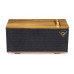 Klipsch The One