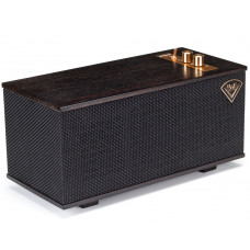 Klipsch The One