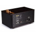 Klipsch The Three