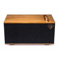 Klipsch The Three Klipsch The Three