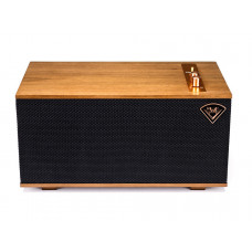 Klipsch The Three