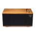 Klipsch The Three