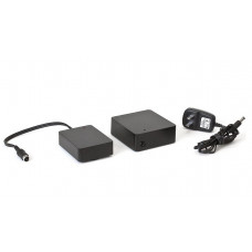 Klipsch WA-2 Wireless Subwoofer Kit