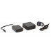 Klipsch WA-2 Wireless Subwoofer Kit