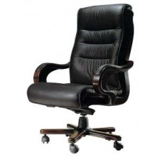 Кресло Консул