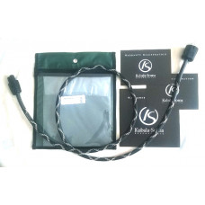 Kubala-Sosna Anticipation Power