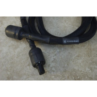 Kubala-Sosna Elation Power