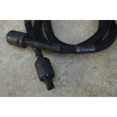 Kubala-Sosna Elation Power