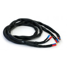 Kubala-Sosna Elation Speaker