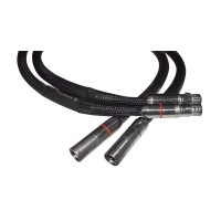 Kubala-Sosna Elation Analog