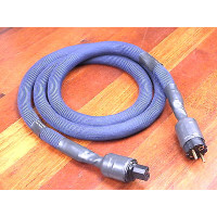 Kubala-Sosna Emotion Power