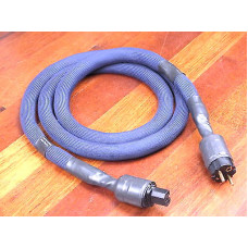 Kubala-Sosna Emotion Power