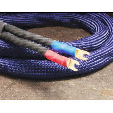 Kubala-Sosna Emotion Speaker