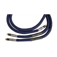 Kubala-Sosna Emotion Analog