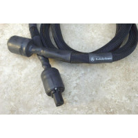 Kubala-Sosna Expression Power