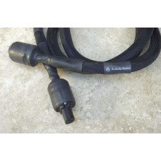 Kubala-Sosna Expression Power