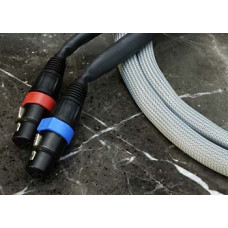 Kubala-Sosna Fascination Digital