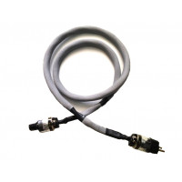 Kubala-Sosna Fascination Power