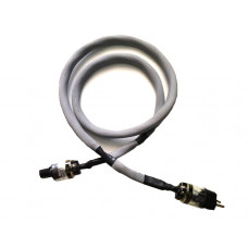 Kubala-Sosna Fascination Power