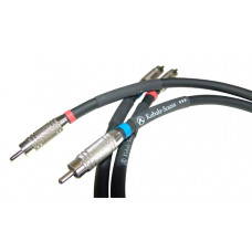 Kubala-Sosna Imagination Analog