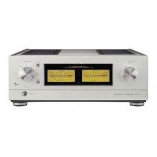 Luxman L-590 AX