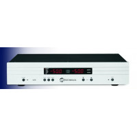 McCormack LD 2 w/MPC2 phono