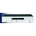 McCormack LD 2 w/MPC2 phono