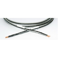 Silent Wire LS 16 Speaker Cable