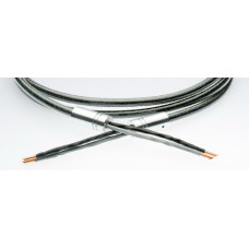 Silent Wire LS 16 Speaker Cable
