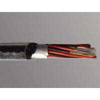 Silent Wire LS 8 Speaker Cable
