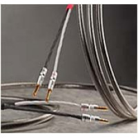 Silent Wire LS 8 Speaker Cable