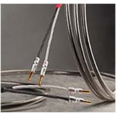 Silent Wire LS 8 Speaker Cable