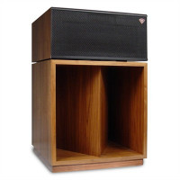Klipsch La Scala II