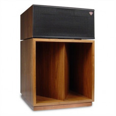Klipsch La Scala II
