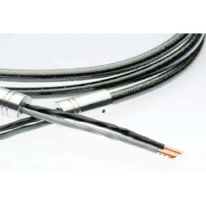 Silent Wire LS-16 Speaker Cable