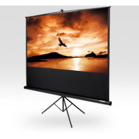 LUMENE-SCREENS Arcadia 150, 170, 200V, 200C