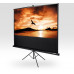 LUMENE-SCREENS Arcadia 150, 170, 200V, 200C
