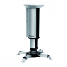 LUMENE-SCREENS Ceiling Projector Mount