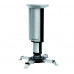 LUMENE-SCREENS Ceiling Projector Mount