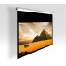 LUMENE-SCREENS Majestic Premium LUMENE-SCREENS Majestic Premium