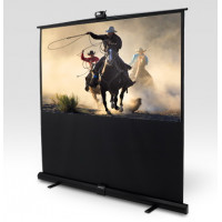 LUMENE-SCREENS Paradise 130V, 130C, 170V, 170C
